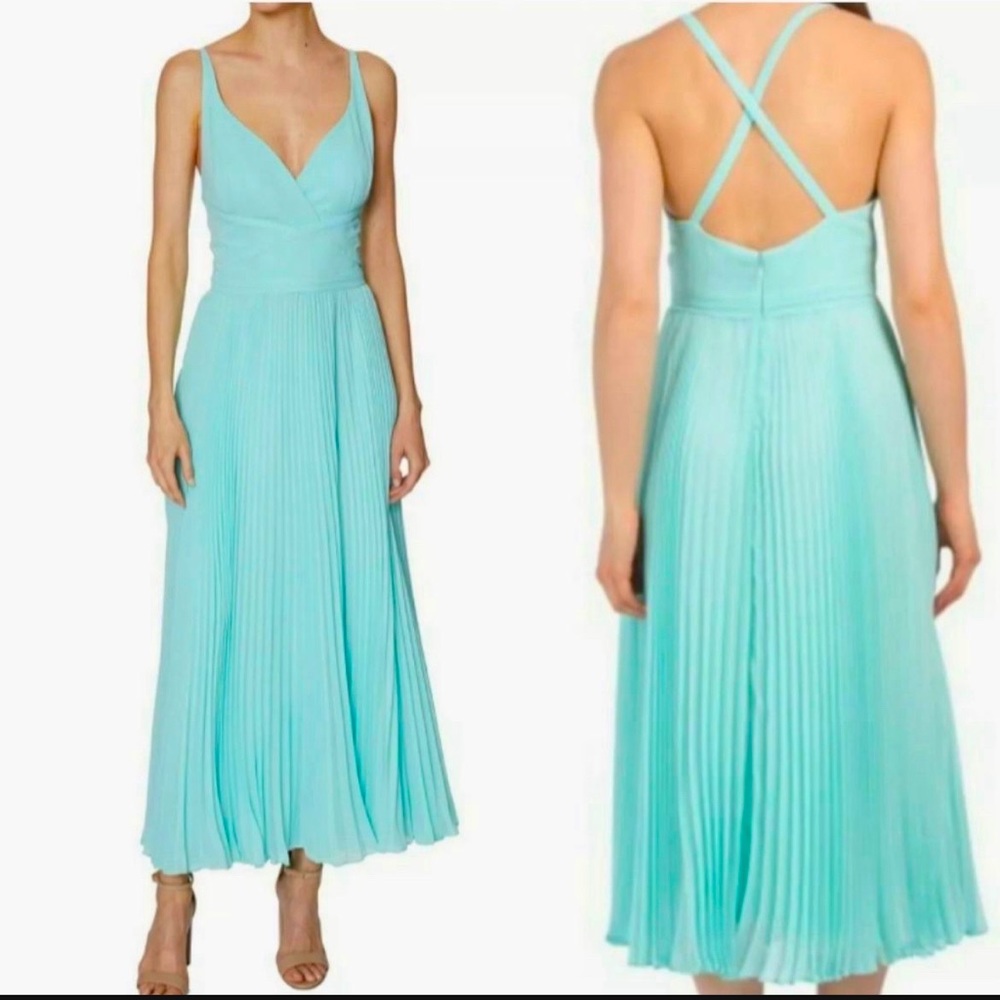 Laundry by Shelli Segal dress size 4